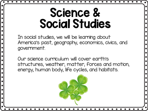 Sci.SS